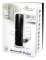 WiFi IP камера за външна HD iSensor Patio - въртяща се на 240°