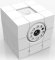Camara HD IP hogar iCam Plus 360° + 8 IR LED