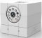 Camara HD IP hogar iCam Plus 360° + 8 IR LED