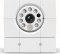 Camara HD IP hogar iCam Plus 360° + 8 IR LED