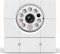 Telecamera IP HD domestica iCam Plus 360° + 8 LED IR