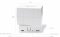 Camara HD IP hogar iCam Plus 360° + 8 IR LED