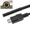 Caméra d'inspection endoscope pour Android + Micro USB