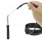 Caméra d'inspection endoscope pour Android + Micro USB