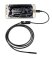 Caméra d'inspection endoscope pour Android + Micro USB