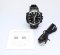 Elegantan sat s WiFi HD kamerom + IR LED + 8 GB memorije