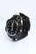 Elegantan sat s WiFi HD kamerom + IR LED + 8 GB memorije