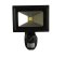PIR HD kamera z WiFi + LED reflektorjem