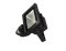 PIR HD kamera z WiFi + LED reflektorjem