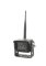 Zestaw cofania - monitor LED WiFi 7" + 2x kamera WiFi