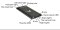 Преносима Powerbank с FULL HD камера
