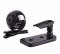 Cam in miniatura FULL HD 2x2cm con rilevamento del movimento e LED IR