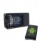 Mini GSM lokátor a SIM-kártyát a kamera