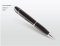 Wifi Spy Pen cu cameră HD - Vizionare prin internet