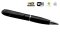 Wifi Spy Pen cu cameră HD - Vizionare prin internet