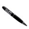 Wifi Spy Pen cu cameră HD - Vizionare prin internet