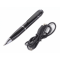 Wifi Spy Pen with HD Camera - Watching via internet