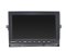 AHD Parkplatz - 7" LCD Monitor und Kamera mit 18 IR LEDs