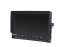 Zestaw cofania AHD z 7" monitorem LCD + 3x kamera + 18x IR LED