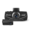 Dualna autokamera DOD LS500W s FULL HD 1080P a GPS