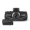 DOD LS500W dvojna avtomobilska kamera FULL HD 1080P + GPS