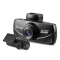 DOD LS500W dvojna avtomobilska kamera FULL HD 1080P + GPS
