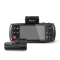 DOD LS500W dvojna avtomobilska kamera FULL HD 1080P + GPS