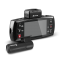 DOD LS500W двойная автомобильная камера FULL HD 1080P + GPS