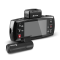 DOD LS500W dvojna avtomobilska kamera FULL HD 1080P + GPS