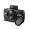 TOP kamera do auta DOD LS475W+ s FULL HD 60fps + GPS