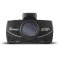 DOD LS475W + DVR de voiture avec Full HD 60fps + GPS