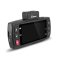 DOD LS475W+ Car DVR with FULL HD 60fps + GPS