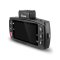 DVR per auto DOD LS475W+ con FULL HD 60fps + GPS