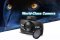 DVR per auto DOD LS475W+ con FULL HD 60fps + GPS