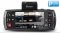 DVR per auto DOD LS475W+ con FULL HD 60fps + GPS