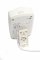 WiFi HD 1280x720 kamera judesio detektoriumi + IR LED iki 8 m