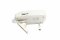 WiFi HD 1280x720 kamera judesio detektoriumi + IR LED iki 8 m