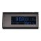 FULL HD WiFi Kamera im Wecker + 4IR LED mit 128 GB microSD