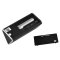 FULL HD WiFi Kamera im Wecker + 4IR LED mit 128 GB microSD