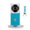 WiFi HD monitoring camera + motion detection