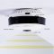 360 ° HD Panorama Spion Kamera mit WiFi + IR LED