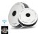 360° HD panorama spy camera with WiFi + IR LED