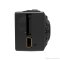 Ultramicro FULL HD-camera met 8 IR-leds