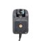 3G WiFi dobbelt bilkamera + GPS live sporing - PROFIO X1