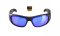 FULL HD Kamera in wasserdichter Sonnenbrille mit 16 GB Speicher