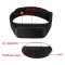 FULL HD camera in the shape of sports watches bracelet and WiFi