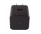 WiFi FULL HD-kamera i AC/DC USB-adapter med Night Vision