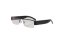 KIT ESPÍA - Cámara WiFi FULL HD en gafas + Auricular espía
