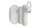 WT2 Plus digitális tolmács - fordítás bluetooth fejhallgatón