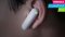 Digitalni tolmač WT2 Plus - prevajanje preko slušalk